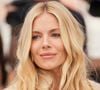 Sienna Miller fustige dans la presse l’archétype sexiste de la “cougar”. 

En couple avec un homme plus jeune, elle dénonce la stigmatisation qu’elle a pû subir et dont elle souffre encore actuellement. Alors que l’inverse est parfaitement accepté par la société : un homme dont les “conquêtes” font parfois office de sérieuses cadettes, et l’on ne parle pas seulement de Leonardo Dicaprio.