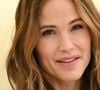Jennifer Garner était l'invitée de l'émission "One Nightstand", du magazine Bustle, diffusée le 24 février.