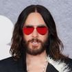 "Un prédateur, terrifiant" : Jared Leto accusé par 9 femmes d'agressions sexuelles et de harcèlement, certaines étaient mineures lors des faits