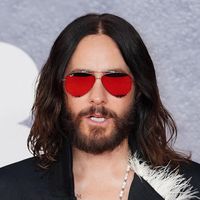 "Un prédateur, terrifiant" : Jared Leto accusé par 9 femmes d'agressions sexuelles et de harcèlement, certaines étaient mineures lors des faits