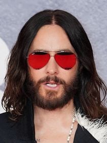 "Un prédateur, terrifiant" : Jared Leto accusé par 9 femmes d'agressions sexuelles et de harcèlement, certaines étaient mineures lors des faits