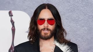 "Un prédateur, terrifiant" : Jared Leto accusé par 9 femmes d'agressions sexuelles et de harcèlement, certaines étaient mineures lors des faits