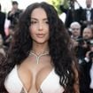 "Vous n'avez pas fait Le journal du hard ?" : Quand Nabilla était victime de sexisme à la télévision (cette archive affole les internautes)