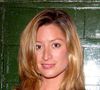 Rebecca Loos fait de nouvelles révélations sur sa supposée liaison avec David Beckham en 2004