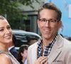 Mais là encore, la contre-attaque se fait entendre, alors que détracteurs cherchent à décrédibiliser la star de Gossip Girl en s'attaquant... A son époux. C'est une vieille interview de Ryan Reynolds qui est ressortie... Et pourrait mettre à mal l'argumentaire de l'actrice.