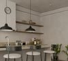 3 idées rénovations pour votre maison