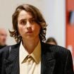 "J'avais 12 ans, lui 36, et il m'a assassinée" : Adèle Haenel dénonce son agresseur présumé dans une prise de parole puissante