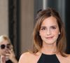 Le cinéma a ruiné sa santé mentale : Emma Watson, "en couple avec elle-même", se confie enfin, sans filtre, sur sa retraite à 35 ans