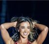 Bethenny Frankel, Ilona Maher...Le défilé Sports Illustrated Swimsuit célèbre le body positivisme et l'inclusivité !
