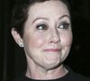 Shannen Doherty, icône des séries "Charmed" et "Beverly Hills", est défunte du fait de sa maladie, un cancer du sein, en juillet dernier. Tous ses fans sont en deuil.