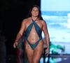 Et si cela en disait long sur une crainte bien sexiste ?... Ilona Maher est-elle l'incarnation malgré elle de cette crainte qu'éprouvent les mecs envers les femmes musclées ?