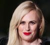 "Perdre 36 kilos a changé ma carrière" constate cette célèbre actrice, qui dénonce la scandaleuse grossophobie d'Hollywood