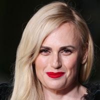 "Perdre 36 kilos a changé ma carrière" constate cette célèbre actrice, qui dénonce la scandaleuse grossophobie d'Hollywood