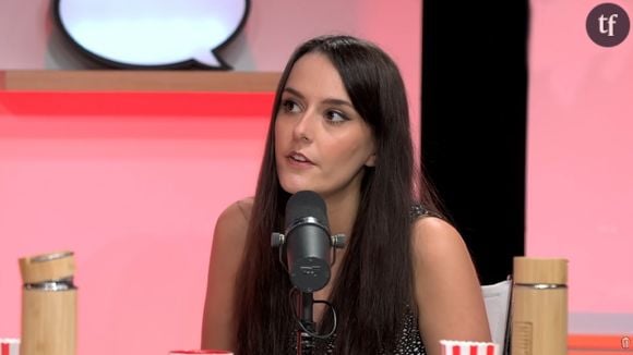 Les jeux “women friendly” sont une illusion. Surtout quand des blockbusters du genre, comme les créations de Nintendo, tendent à l’universalité, fédère les sexes et les niveaux. Durant le confinement, l’apogée de Animal Crossing sur Twitch l’a démontré ! Ralliant néophytes, pros et érudits de jeux plus compétitifs et soi disant “testostéronés”.