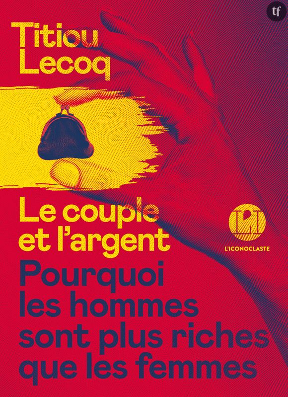 Cet écart économique  entre hommes et femmes concerne certains produits. Les rasoirs par exemple. Un gender gap (écart genré) dénoncé par Titiou Lecoq.