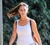 Jennifer Love Hewitt est de retour dans Souviens toi l'été dernier, 25 ans après. Un come back fracassant qui ravive son statut de sex symbol, alors que l'actrice culte assume ses formes et son corps sur le red carpet.