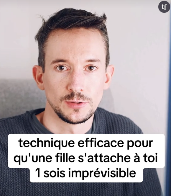 Ils rencontrent un grand succès auprès des "incels". Ces "célibataires involontaires" revendiquent leur misogynie et le fait de vouloir faire payer aux femmes leur célibat.