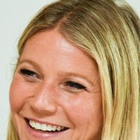 "C'était une idée géniale, j'ai cassé Internet" : Gwyneth Paltrow est vraiment fan de sa bougie "senteur vagin" très controversée