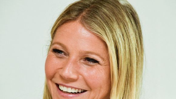 "C'était une idée géniale, j'ai cassé Internet" : Gwyneth Paltrow est vraiment fan de sa bougie "senteur vagin" très controversée