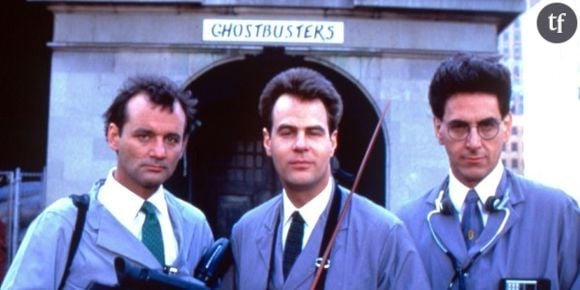 Se faire une détox des réseaux sociaux, Multiplier les sorties et les events, En parler à ses ami(e)s, Juste passer à autre chose, finalement, il existe tant de solutions !