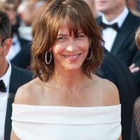 Scènes de sexe gratuites, "femmes-objets humiliées" : Sophie Marceau dénonce les perversions du ciné français des années 80