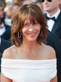 Scènes de sexe gratuites, "femmes-objets humiliées" : Sophie Marceau dénonce les perversions du ciné français des années 80
