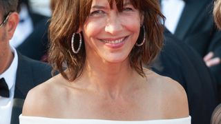 Scènes de sexe gratuites, "femmes-objets humiliées" : Sophie Marceau dénonce les perversions du ciné français des années 80