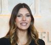 "T'as deux jours pour maigrir" : cette ex-Miss France, jugée "trop grosse", explique pourquoi elle ne veut plus participer à la Fashion Week