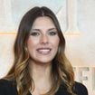 "T'as deux jours pour maigrir" : cette ex-Miss France, jugée "trop grosse", explique pourquoi elle ne veut plus participer à la Fashion Week