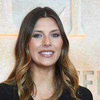 "T'as deux jours pour maigrir" : cette ex-Miss France, jugée "trop grosse", explique pourquoi elle ne veut plus participer à la Fashion Week
