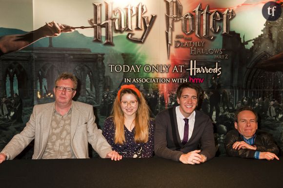 Jessie Cave a créé son compte sur la plateforme connue pour ses contenus à caractère sexuel en mars dernier.