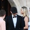 "Il a oublié son lifting !","des implants capillaires !" : Leonardo DiCaprio devient la risée d'Internet au mariage de Jeff Bezos