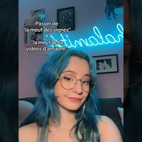 Cette star de OnlyFans ne s'épile jamais avant de tourner une scène de sexe : et si c'était un geste féministe ? Elle témoigne