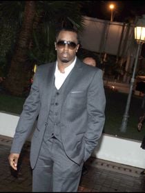 Affaire P Diddy : les détails des plaintes nous révèlent que les victimes sont aussi des hommes