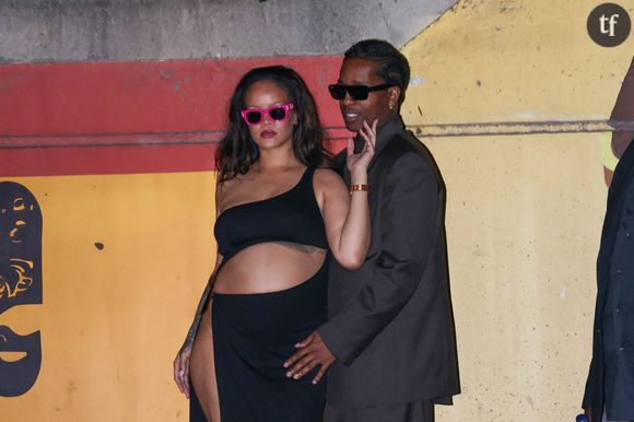 C'est l'un des couples qui fait le plus parler de lui en cette quinzaine du Festival de Cannes.