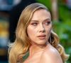 Ca, c'est ce qu'a rapporté Jurassic World 4 dès son premier jour en salles obscures. Une mise en bouche spectaculaire d'autant plus qu'à sa tête réside... Une actrice donc, en la personne de Scarlett. Qui a déjà fait ses preuves par le passé en tant que femme d'action (dans The Avengers ou Ghost in the Shell) mais devient avec ce chiffre... L'actrice principale la plus rentable de l'usine à rêves !