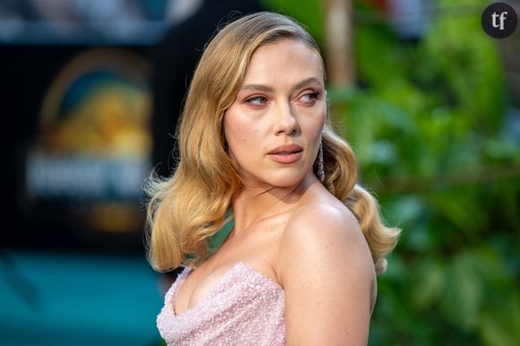 Ca, c'est ce qu'a rapporté Jurassic World 4 dès son premier jour en salles obscures. Une mise en bouche spectaculaire d'autant plus qu'à sa tête réside... Une actrice donc, en la personne de Scarlett. Qui a déjà fait ses preuves par le passé en tant que femme d'action (dans The Avengers ou Ghost in the Shell) mais devient avec ce chiffre... L'actrice principale la plus rentable de l'usine à rêves !