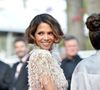 "Si sexy", "Adorable" : Halle Berry rayonne en maillot de bain à 54 ans sur ces photos de vacances et sidère les internautes