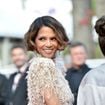"Si sexy", "Adorable" : Halle Berry rayonne en maillot de bain à 54 ans sur ces photos de vacances et sidère les internautes