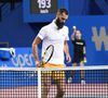 Benoit PAIRE fait son mea culpa. Il confesse face à Léa Salamé ses "coups de sang" légendaires sur les courts de tennis. Cependant, l'audience de France 2 hurle à la masculinité toxique et dénonce ses excuses "trop faciles".
