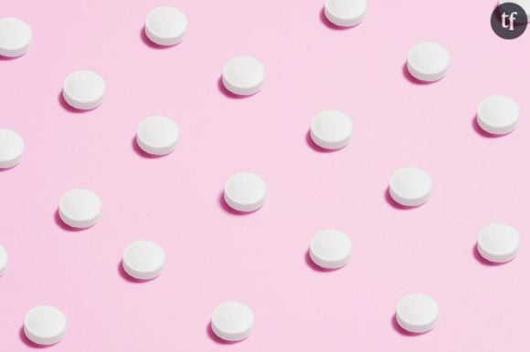 Si par le passé, d'autres études avaient déjà établi un lien entre prise de contraceptif hormonal et augmentation du risque de développer un cancer...