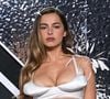 "Un spectacle de strip-tease ringard", "Vulgaire et désespérée" : Addison Rae donne un concert privé osé en sous-vêtements et se fait lyncher