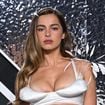 "Un spectacle de strip-tease ringard", "Vulgaire et désespérée" : Addison Rae donne un concert privé osé en sous-vêtements et se fait lyncher