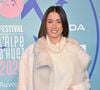 Les haters d'Isabeau Delatour l'ont vivement critiquée pour sa prise de poids