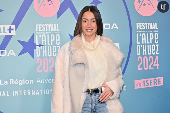 Les haters d'Isabeau Delatour l'ont vivement critiquée pour sa prise de poids