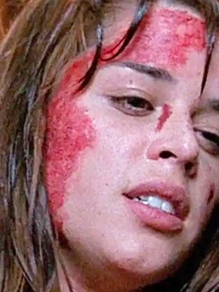 Hypocrisie ou féminisme ? Scream 7 rend hommage à une icône de #MeToo