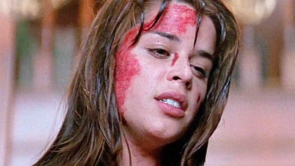 Hypocrisie ou féminisme ? Scream 7 rend hommage à une icône de #MeToo