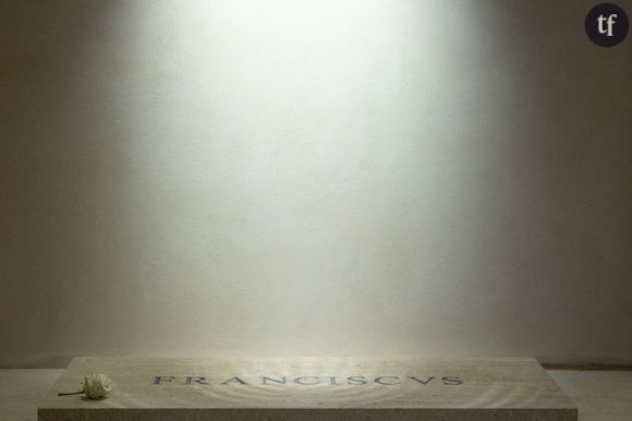 Le conclave se réunira à partir du 7 mai pour élire le prochain pape. D'ici là, les réunions préparatrices ont commencé.