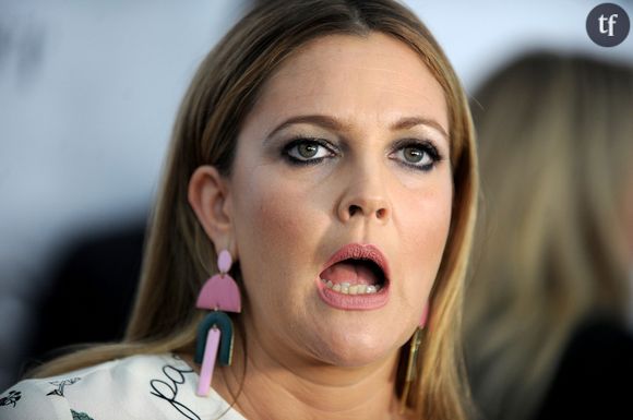 Sans filtre, la comédienne et superstar hollywoodienne assène : "Je n'ai rien fait pour changer mon apparence et je veux essayer de rester comme ça pour être bien dans ma peau".