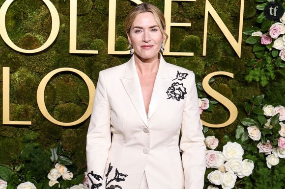 Kate Winslet a déjà chanté les louanges de la testostérone, alors que de plus en plus de femmes réalisent que cette hormone méconnue pourrait être la clé du puzzle de la ménopause. Dans le podcast Failing with Friends, l’actrice de 48 a révélé s’être elle-même tournée vers un traitement à la testostérone, qui vise à ramener les hormones à un taux "normal". "Parfois, les femmes ont une vraie baisse de libido parce qu'il peut y avoir des choses qui se passent avec leur thyroïde", a-t-elle déclaré à la podcasteuse britannique Elizabeth Day. "Mais il pourrait aussi y avoir des choses qui se passent avec votre niveau de testostérone."